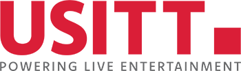 USITT