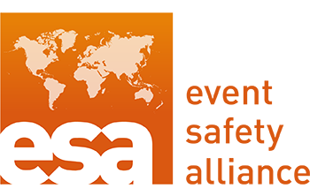Event Safety Alliance