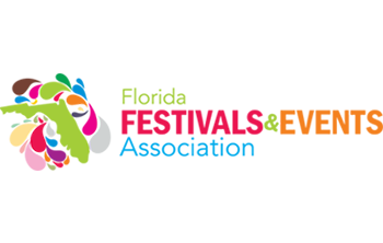 Florida Festivals and Events Association